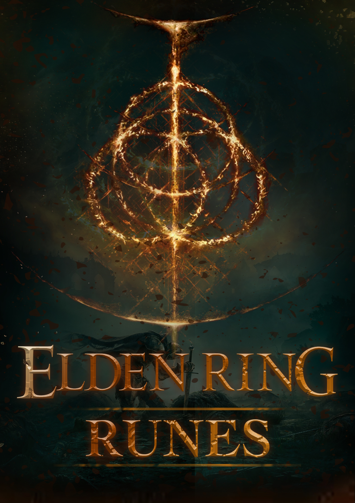 Buy Elden Ring Runes Shadow Of The Erdtree Runes   1693550002810 Elden Ring(1) 